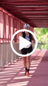 BIB:  <button type="button" onclick="openModal(27575335)" class="btn btn-primary btn-sm float-right" data-toggle="modal" data-target=".modal-high-quality">
                <i class="fa fa-download"></i> Download
                </button>